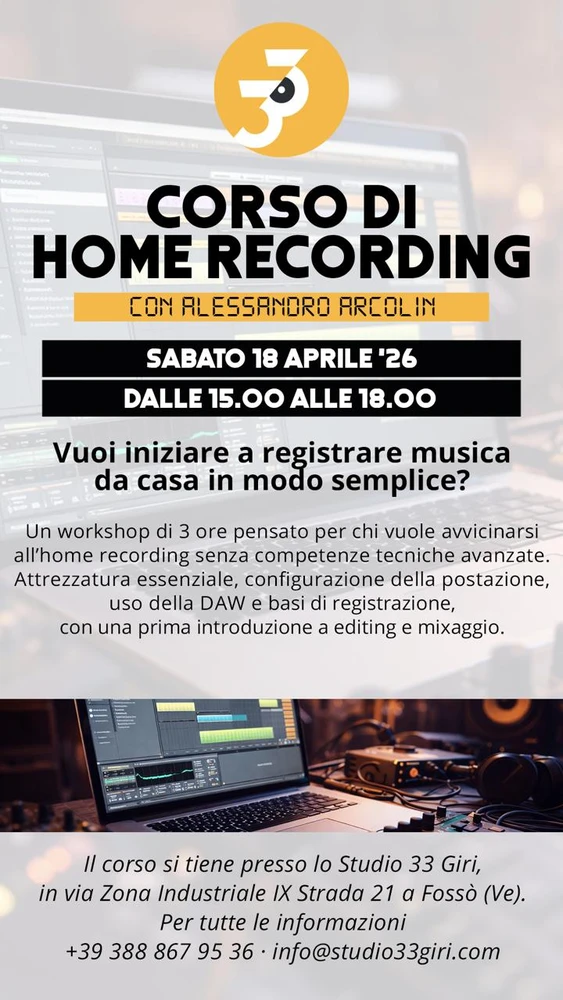 Live Brasserie Houblon | Poliambulatorio Villa Ferri Medica