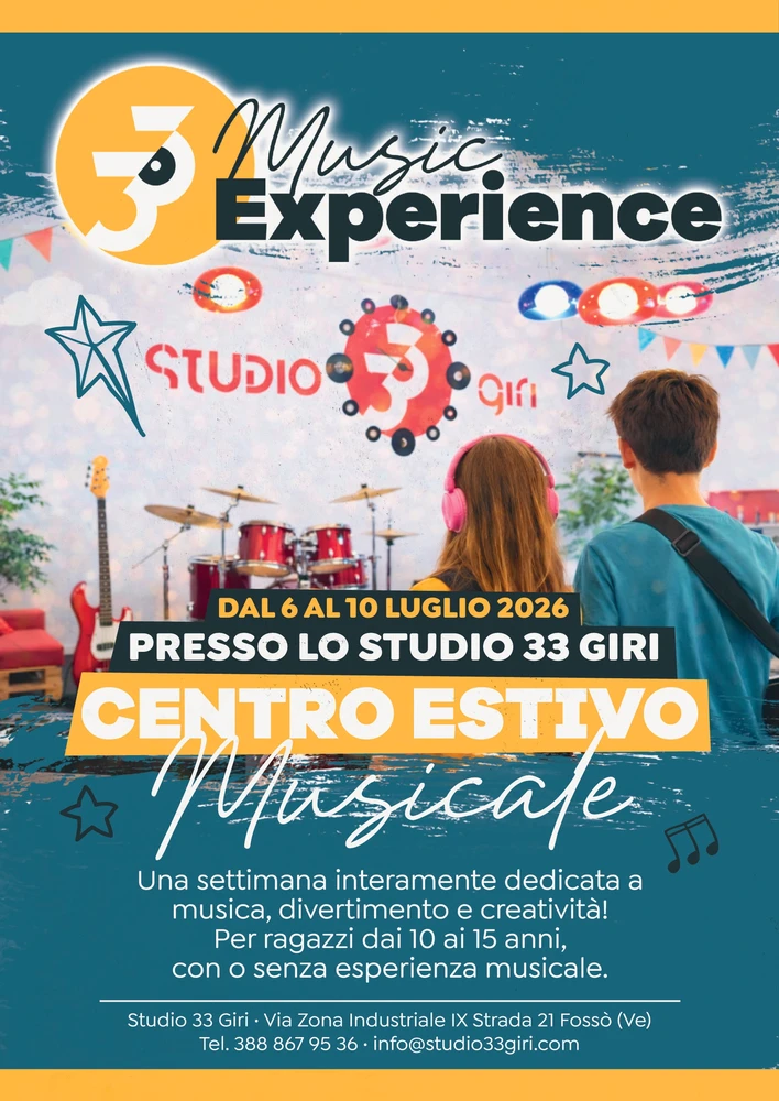 Live Brasserie Houblon | Poliambulatorio Villa Ferri Medica