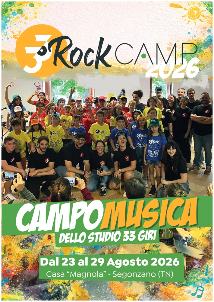 Live Brasserie Houblon | Poliambulatorio Villa Ferri Medica